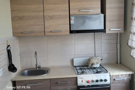 Сдам 2-х кімнатну квартиру, Салтовка, Студенческая метро, Код: 812145/1