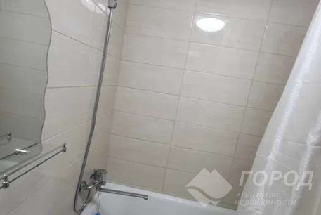 Сдам 2-х кімнатну квартиру, Салтовка, Студенческая метро, Код: 812145/1