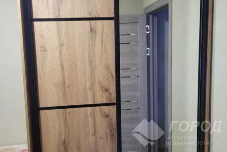 Сдам 2-х кімнатну квартиру, Салтовка, Студенческая метро, Код: 812145/1