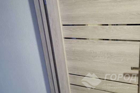 Сдам 2-х кімнатну квартиру, Салтовка, Студенческая метро, Код: 812145/1