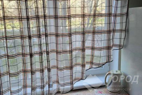 Сдам 2-х кімнатну квартиру, Салтовка, Студенческая метро, Код: 812145/1