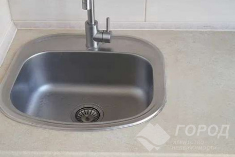 Сдам 2-х кімнатну квартиру, Салтовка, Студенческая метро, Код: 812145/1