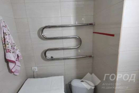 Сдам 2-х кімнатну квартиру, Салтовка, Студенческая метро, Код: 812145/1