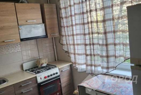 Сдам 2-х кімнатну квартиру, Салтовка, Студенческая метро, Код: 812145/1