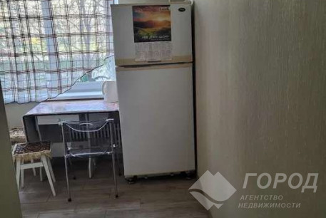 Сдам 2-х кімнатну квартиру, Салтовка, Студенческая метро, Код: 812145/1