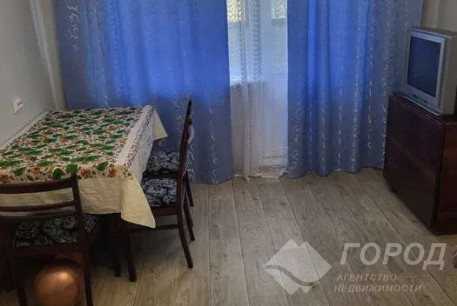 Сдам 2-х кімнатну квартиру, Салтовка, Студенческая метро, Код: 812145/1