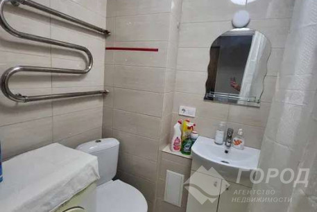 Сдам 2-х кімнатну квартиру, Салтовка, Студенческая метро, Код: 812145/1