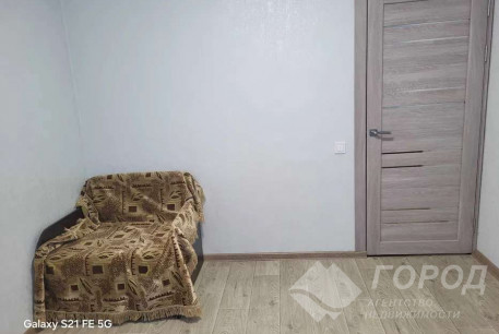 Сдам 2-х кімнатну квартиру, Салтовка, Студенческая метро, Код: 812145/1