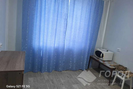 Сдам 2-х кімнатну квартиру, Салтовка, Студенческая метро, Код: 812145/1