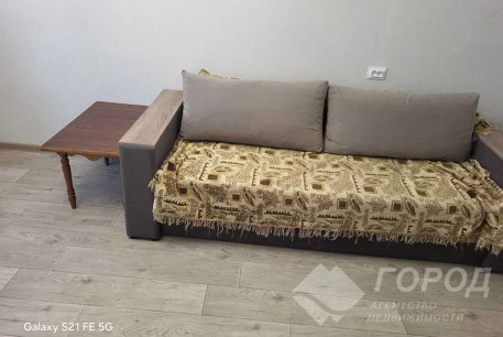 Сдам 2-х кімнатну квартиру, Салтовка, Студенческая метро, Код: 812145/1