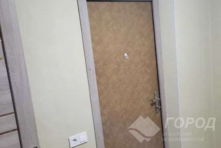 Сдам 2-х кімнатну квартиру, Салтовка, Студенческая метро, Код: 812145/1