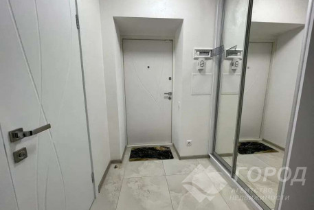 Сдам 1-кімнатну квартиру, Гагарина проспект, Проспект Гагарина метро, Код: 812146/1