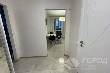 Сдам 1-кімнатну квартиру, Гагарина проспект, Проспект Гагарина метро, Код: 812146/1