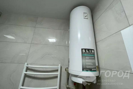 Сдам 1-кімнатну квартиру, Гагарина проспект, Проспект Гагарина метро, Код: 812146/1