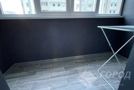 Сдам 1-кімнатну квартиру, Гагарина проспект, Проспект Гагарина метро, Код: 812146/1