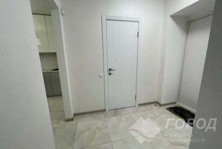 Сдам 1-кімнатну квартиру, Гагарина проспект, Проспект Гагарина метро, Код: 812146/1