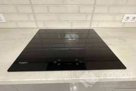 Сдам 1-кімнатну квартиру, Гагарина проспект, Проспект Гагарина метро, Код: 812146/1