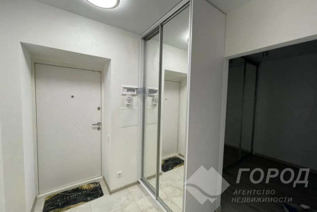 Сдам 1-кімнатну квартиру, Гагарина проспект, Проспект Гагарина метро, Код: 812146/1