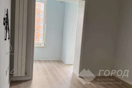 Продам 1-кімнатну квартиру в новобудові, Салтовка, Героев Труда метро, Код: 812148/1