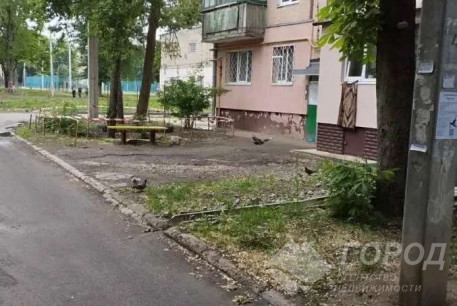 Продам 1-кімнатну квартиру, Новые дома, Армейская метро (Советской Армии), Код: 812150/1