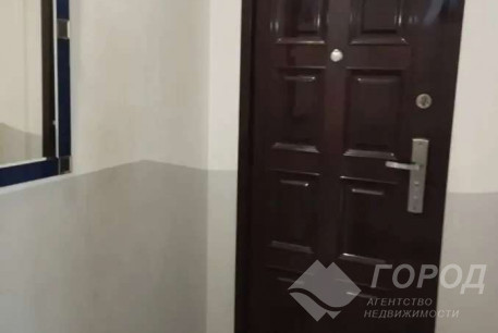 Продам 1-кімнатну квартиру, Новые дома, Армейская метро (Советской Армии), Код: 812150/1