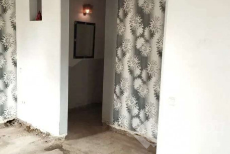 Продам 1-кімнатну квартиру, Новые дома, Армейская метро (Советской Армии), Код: 812150/1