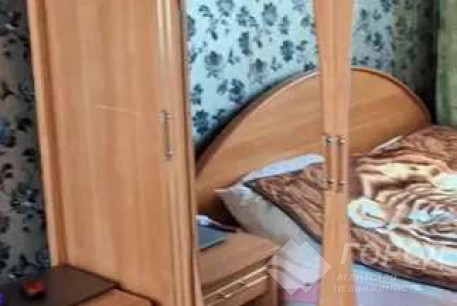 Сдам 2-х кімнатну квартиру, Рогань, Роганский ж/м, Код: 812151/1