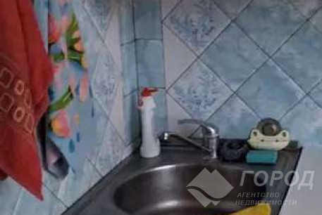 Сдам 2-х кімнатну квартиру, Рогань, Роганский ж/м, Код: 812151/1