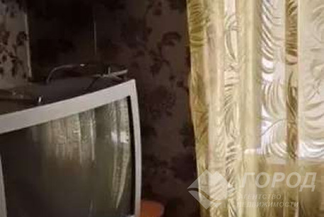 Сдам 2-х кімнатну квартиру, Рогань, Роганский ж/м, Код: 812151/1