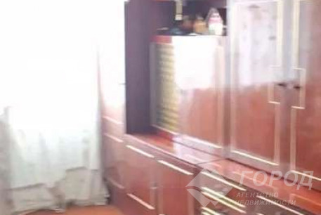 Сдам 2-х кімнатну квартиру, Рогань, Роганский ж/м, Код: 812151/1