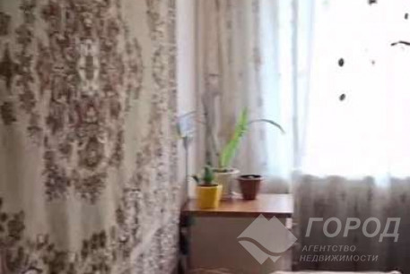 Сдам 2-х кімнатну квартиру, Рогань, Роганский ж/м, Код: 812151/1