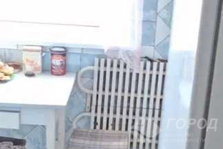 Сдам 2-х кімнатну квартиру, Рогань, Роганский ж/м, Код: 812151/1