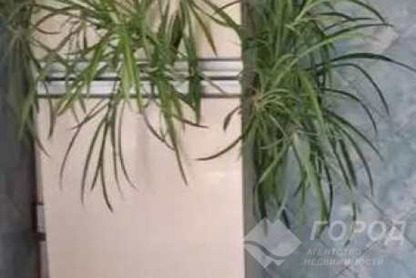 Сдам 2-х кімнатну квартиру, Рогань, Роганский ж/м, Код: 812151/1