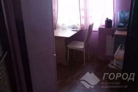 Сдам 1-кімнатну квартиру, Салтовский, Артема Парк (Машиностроителей), Код: 812152/1