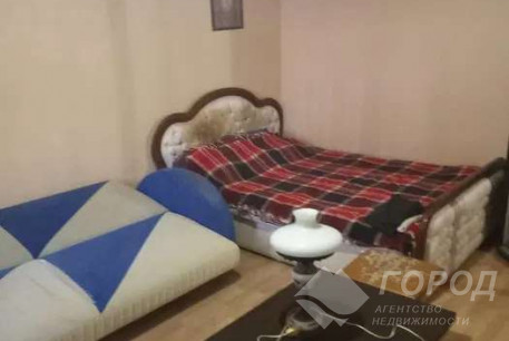 Сдам 1-кімнатну квартиру, Салтовский, Артема Парк (Машиностроителей), Код: 812152/1