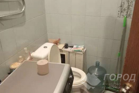 Сдам 1-кімнатну квартиру, Салтовский, Артема Парк (Машиностроителей), Код: 812152/1