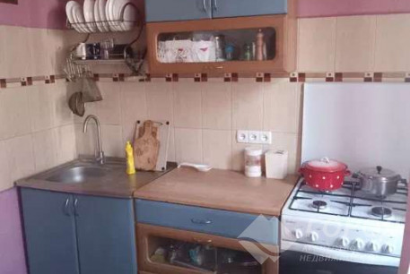 Сдам 1-кімнатну квартиру, Салтовский, Артема Парк (Машиностроителей), Код: 812152/1