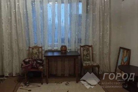 Сдам 2-х кімнатну квартиру, Салтовка, ТРК Украина, Код: 812153/1