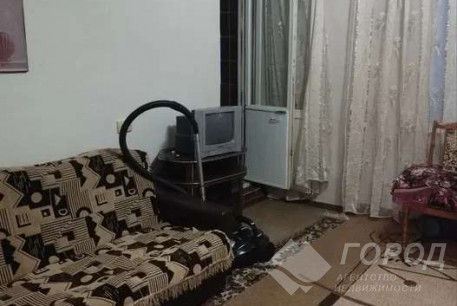 Сдам 2-х кімнатну квартиру, Салтовка, ТРК Украина, Код: 812153/1