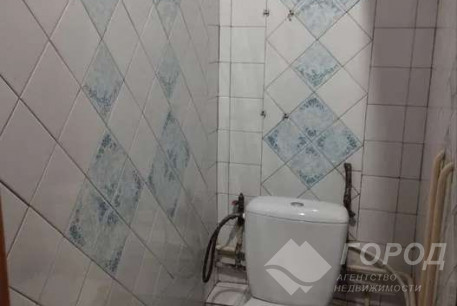 Сдам 2-х кімнатну квартиру, Салтовка, ТРК Украина, Код: 812153/1