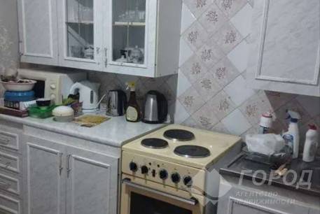 Сдам 2-х кімнатну квартиру, Салтовка, ТРК Украина, Код: 812153/1