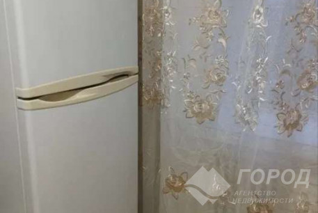 Сдам 2-х кімнатну квартиру, Салтовка, ТРК Украина, Код: 812153/1