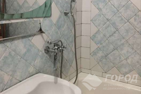 Сдам 2-х кімнатну квартиру, Салтовка, ТРК Украина, Код: 812153/1