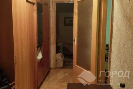 Сдам 2-х кімнатну квартиру, Салтовка, ТРК Украина, Код: 812153/1