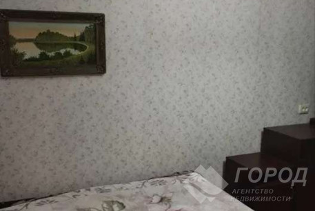 Сдам 2-х кімнатну квартиру, Салтовка, ТРК Украина, Код: 812153/1