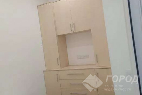 Сдам 2-х кімнатну квартиру в новобудові, Салтовский, Завод им. Малышева метро, Код: 812154/1