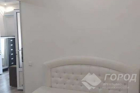 Сдам 2-х кімнатну квартиру в новобудові, Салтовский, Завод им. Малышева метро, Код: 812154/1