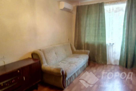 Продам 1-кімнатну квартиру, Бавария, Код: 812155/1