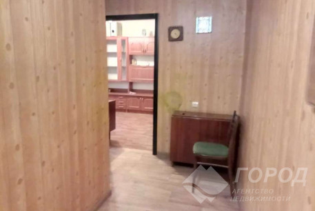 Продам 1-кімнатну квартиру, Бавария, Код: 812155/1