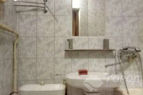 Продам 1-кімнатну квартиру, Бавария, Код: 812155/1